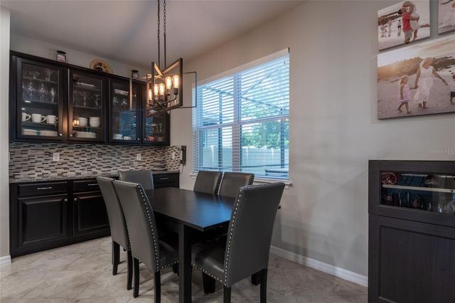 11862 LAKE LUCAYA DRIVE, Riverview, FL 33579