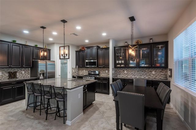 11862 LAKE LUCAYA DRIVE, Riverview, FL 33579