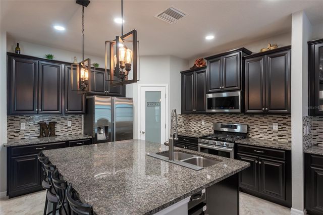 11862 LAKE LUCAYA DRIVE, Riverview, FL 33579