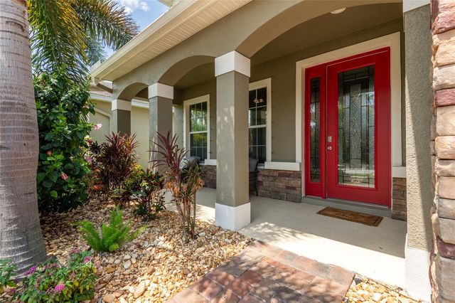 11862 LAKE LUCAYA DRIVE, Riverview, FL 33579