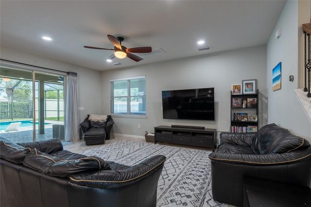 11862 LAKE LUCAYA DRIVE, Riverview, FL 33579