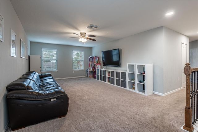 11862 LAKE LUCAYA DRIVE, Riverview, FL 33579