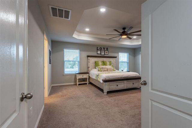 11862 LAKE LUCAYA DRIVE, Riverview, FL 33579