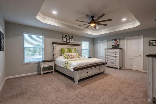 11862 LAKE LUCAYA DRIVE, Riverview, FL 33579