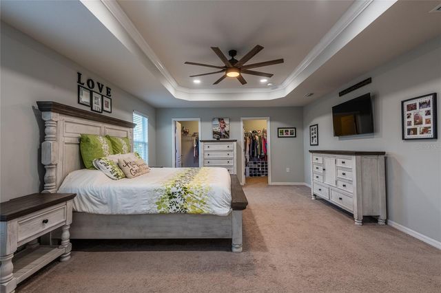 11862 LAKE LUCAYA DRIVE, Riverview, FL 33579