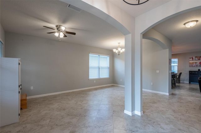 11862 LAKE LUCAYA DRIVE, Riverview, FL 33579