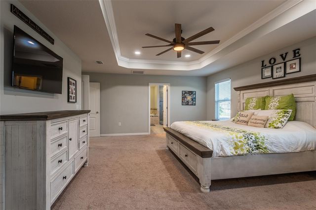 11862 LAKE LUCAYA DRIVE, Riverview, FL 33579