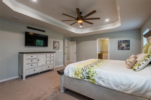 11862 LAKE LUCAYA DRIVE, Riverview, FL 33579