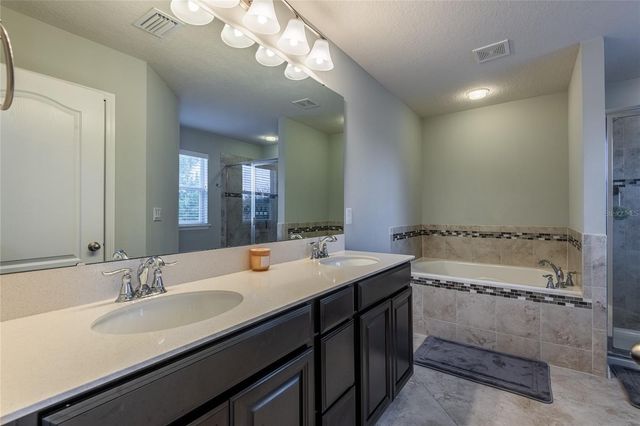 11862 LAKE LUCAYA DRIVE, Riverview, FL 33579