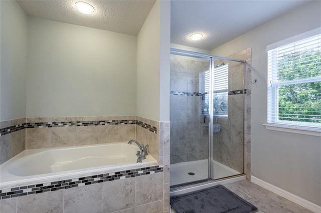 11862 LAKE LUCAYA DRIVE, Riverview, FL 33579