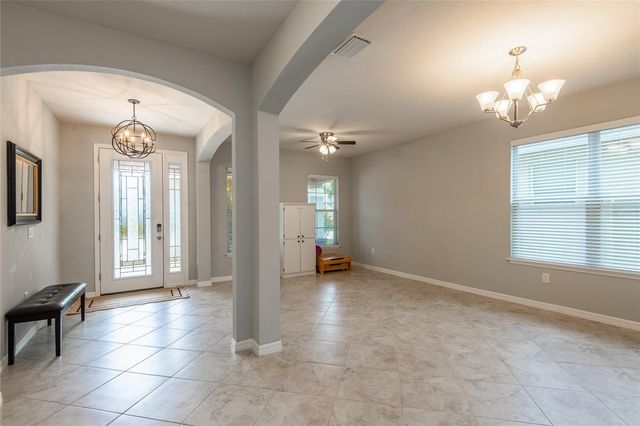 11862 LAKE LUCAYA DRIVE, Riverview, FL 33579