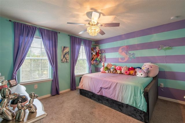 11862 LAKE LUCAYA DRIVE, Riverview, FL 33579