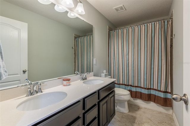 11862 LAKE LUCAYA DRIVE, Riverview, FL 33579