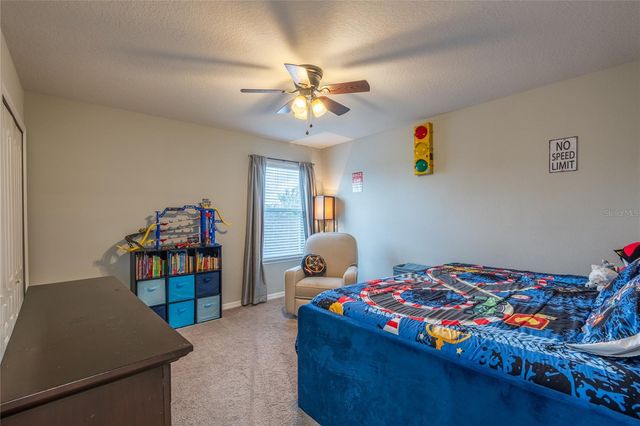 11862 LAKE LUCAYA DRIVE, Riverview, FL 33579