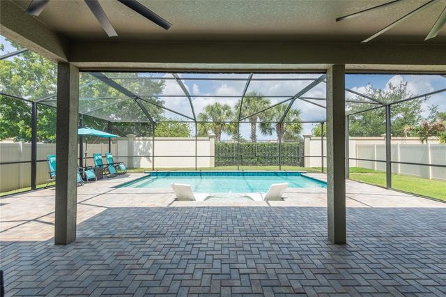11862 LAKE LUCAYA DRIVE, Riverview, FL 33579
