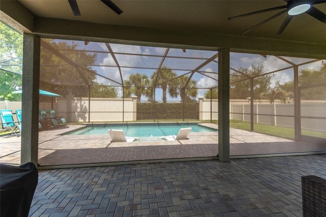 11862 LAKE LUCAYA DRIVE, Riverview, FL 33579