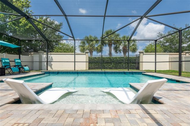 11862 LAKE LUCAYA DRIVE, Riverview, FL 33579