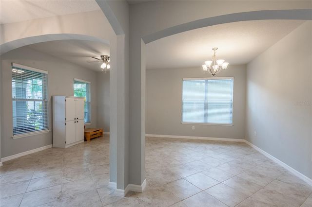 11862 LAKE LUCAYA DRIVE, Riverview, FL 33579