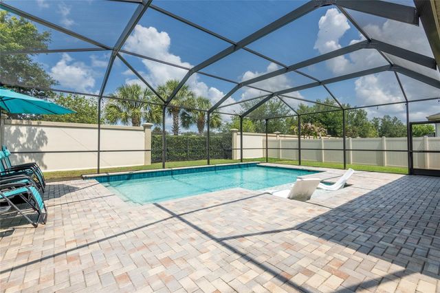 11862 LAKE LUCAYA DRIVE, Riverview, FL 33579