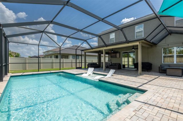 11862 LAKE LUCAYA DRIVE, Riverview, FL 33579
