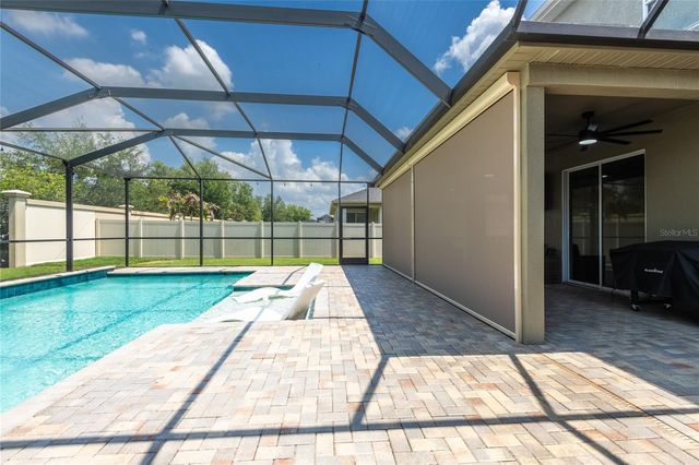 11862 LAKE LUCAYA DRIVE, Riverview, FL 33579