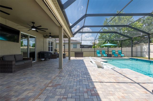 11862 LAKE LUCAYA DRIVE, Riverview, FL 33579