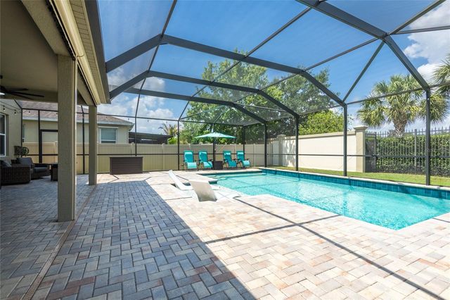 11862 LAKE LUCAYA DRIVE, Riverview, FL 33579