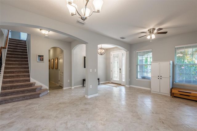 11862 LAKE LUCAYA DRIVE, Riverview, FL 33579