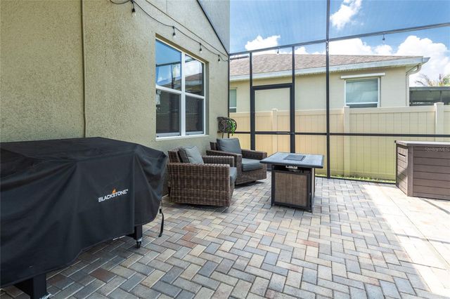11862 LAKE LUCAYA DRIVE, Riverview, FL 33579