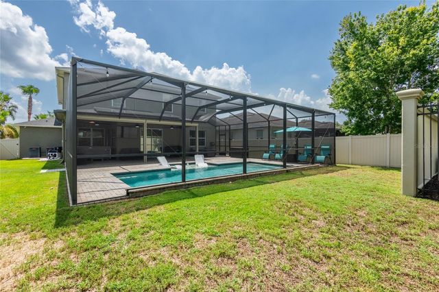 11862 LAKE LUCAYA DRIVE, Riverview, FL 33579