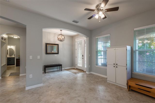 11862 LAKE LUCAYA DRIVE, Riverview, FL 33579