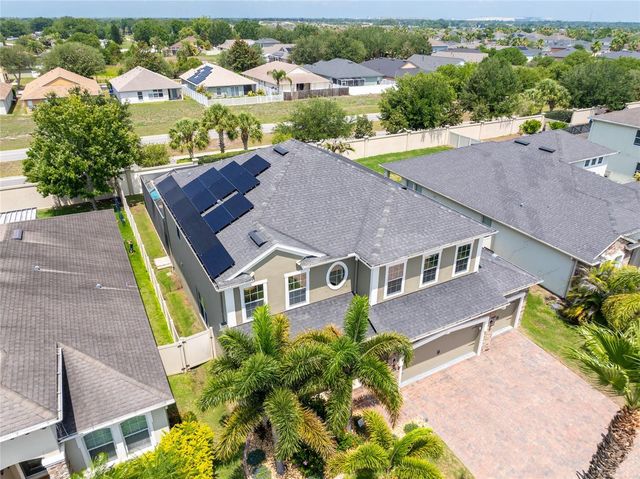 11862 LAKE LUCAYA DRIVE, Riverview, FL 33579