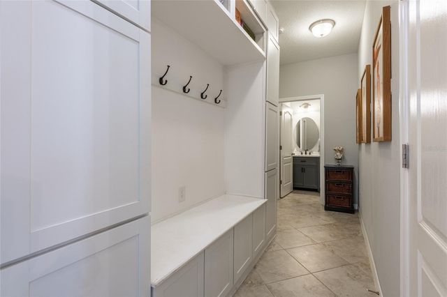 11862 LAKE LUCAYA DRIVE, Riverview, FL 33579