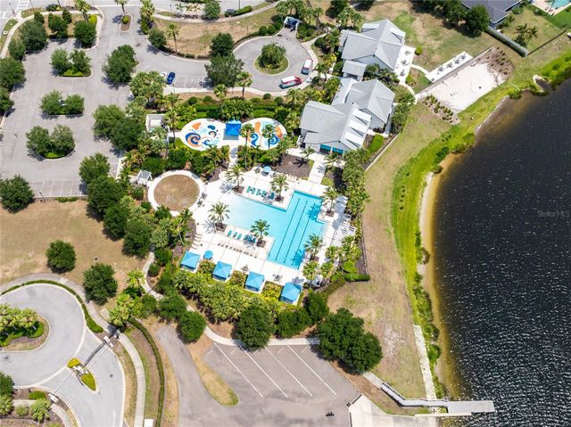 11862 LAKE LUCAYA DRIVE, Riverview, FL 33579