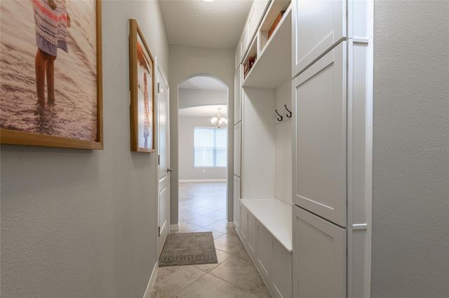 11862 LAKE LUCAYA DRIVE, Riverview, FL 33579