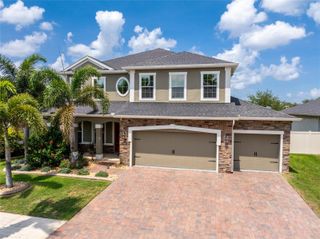 11862 LAKE LUCAYA DRIVE, Riverview, FL 33579