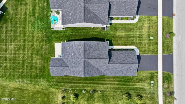8757 Howe Lane, Sylvania, OH 43560