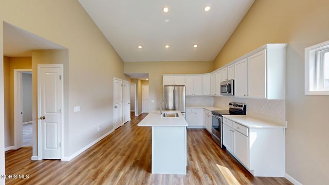 8757 Howe Lane, Sylvania, OH 43560