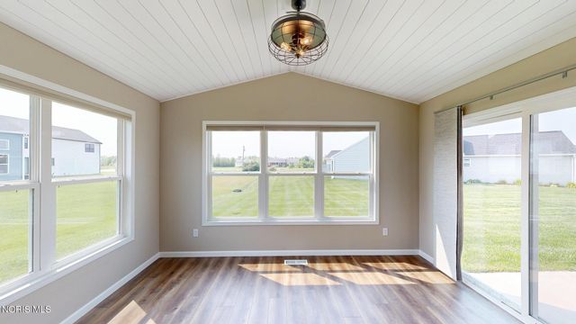 8757 Howe Lane, Sylvania, OH 43560