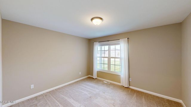 8757 Howe Lane, Sylvania, OH 43560