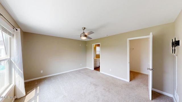 8757 Howe Lane, Sylvania, OH 43560