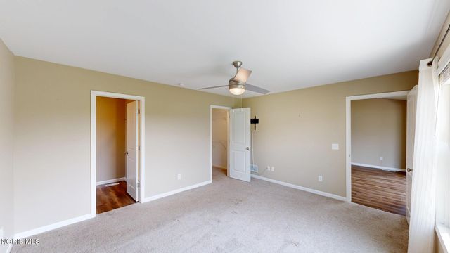 8757 Howe Lane, Sylvania, OH 43560