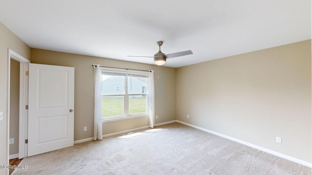 8757 Howe Lane, Sylvania, OH 43560