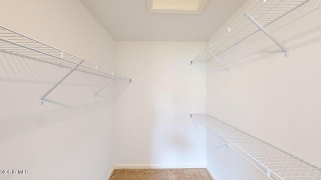 8757 Howe Lane, Sylvania, OH 43560