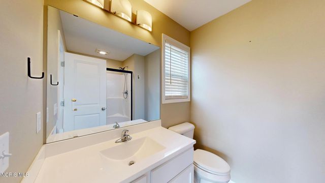 8757 Howe Lane, Sylvania, OH 43560