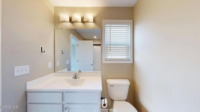 8757 Howe Lane, Sylvania, OH 43560