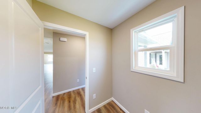 8757 Howe Lane, Sylvania, OH 43560