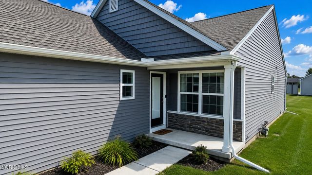 8757 Howe Lane, Sylvania, OH 43560