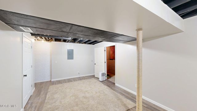 8757 Howe Lane, Sylvania, OH 43560