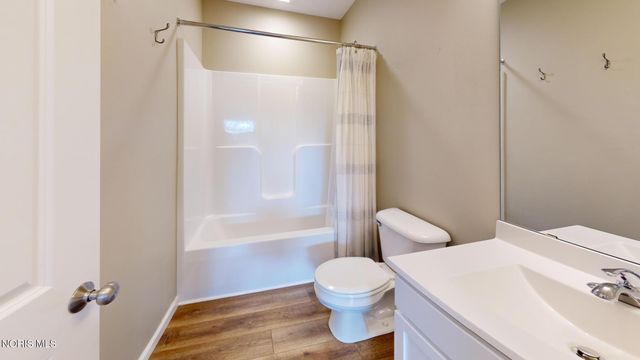 8757 Howe Lane, Sylvania, OH 43560